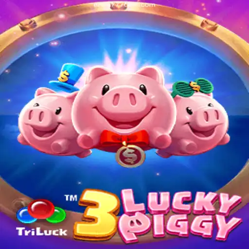 Exploring the Excitement of 3LUCKYPIGGY in AREIA777 Cassino Online