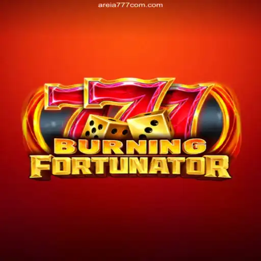 Exploring BurningFort: A Thrilling Adventure with AREIA777 Cassino Online