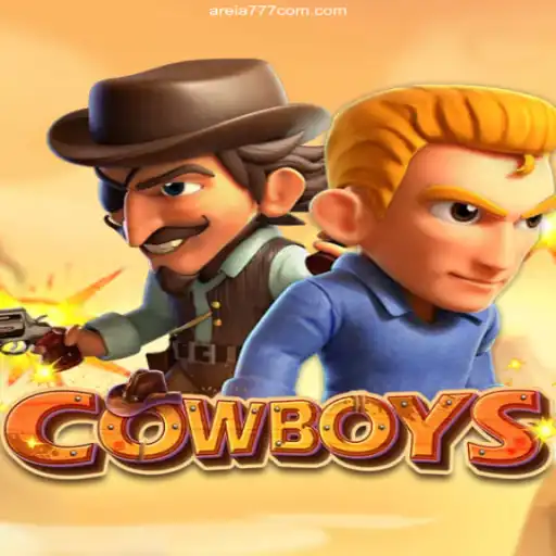 Exploring COWBOYS and the Thrilling World of AREIA777 Cassino Online: Entretenimento e Grandes Prêmios
