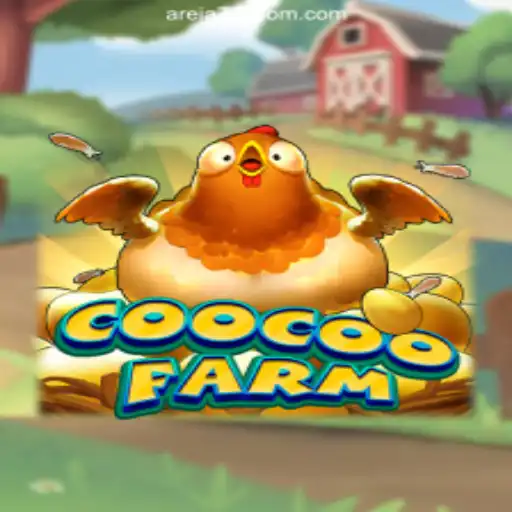 Exploring CooCooFarm: A New Wave in Online Gaming Entertainment