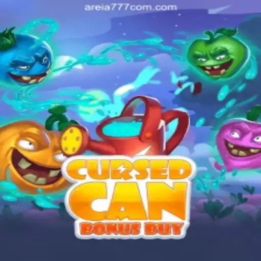 Exploring the Enchanting World of CursedCanBonusBuy: A Thrilling Game Experience