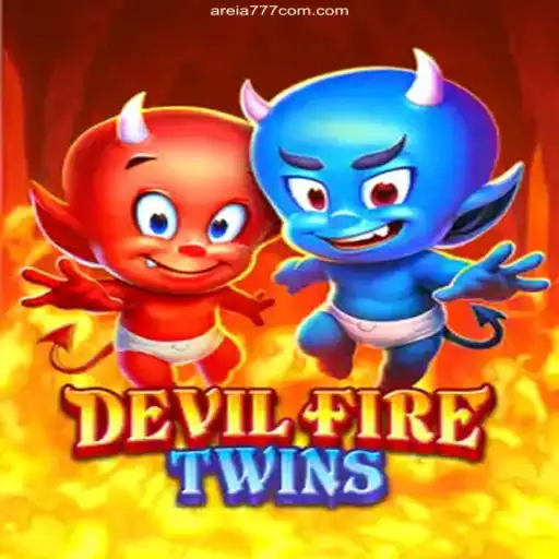 Thrills and Strategies in DevilFireTwins: The Ultimate Casino Adventure