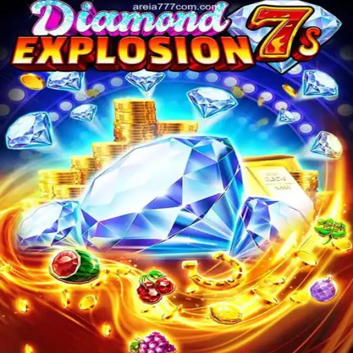 Exploring the Excitement: DiamondExplosion7s and AREIA777 Cassino Online