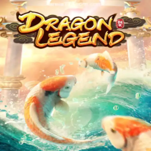 Explore the Thrilling World of DragonLegend and the Excitement of AREIA777 Cassino Online