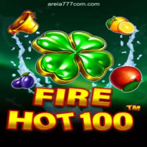Discover the Excitement of FireHot100 and AREIA777 Cassino Online