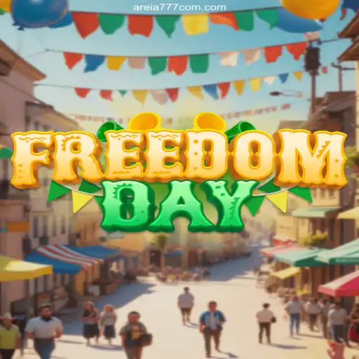 Exploring FreedomDay: A Thrilling Adventure in Virtual Gaming