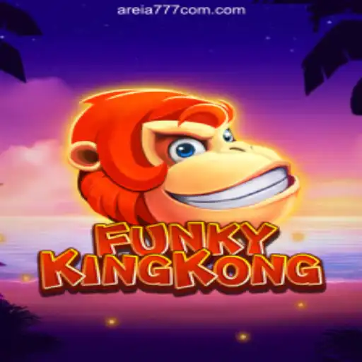 FunkyKingKong: A Thrilling Adventure in Online Entertainment