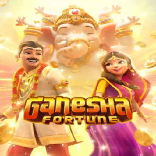 Discover the Enchanting World of GaneshaFortune and Unleash the Power of AREIA777 Cassino Online