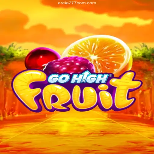 GoHighFruit: Discover the Thrilling World of Digital Fruit Picking