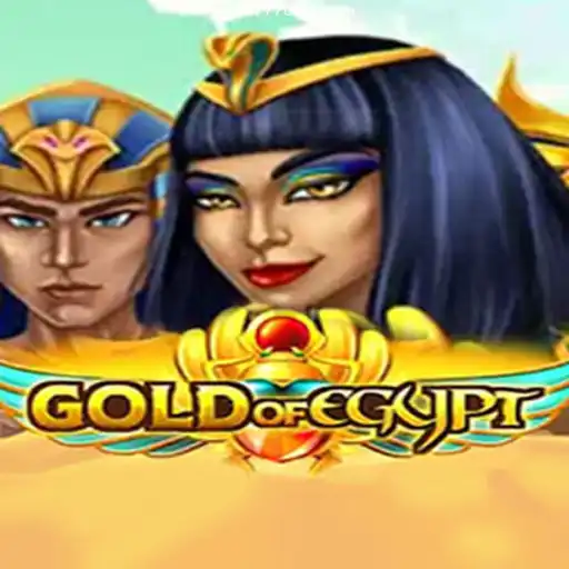 Unearthing the Secrets of GoldOfEgypt: A Rich Adventure in Online Gaming