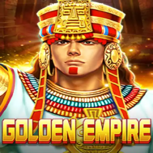Exploring the Rich World of GoldenEmpire: A Journey Through Gameplay and Adventure