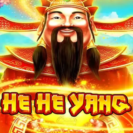 Exploring the Wonders of HeHeYang and AREIA777 Cassino Online
