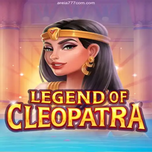 Discover the Magic of LegendOfCleopatra: A Luxurious Casino Experience