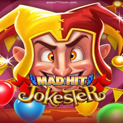 MadHitJokester: The Latest Thrill in Online Gaming Entertainment