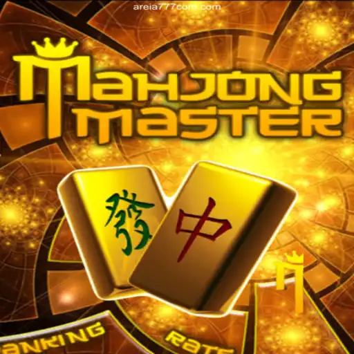 Exploring MahJongMaster: A Modern Twist on a Classic Game with a Casino Flavor