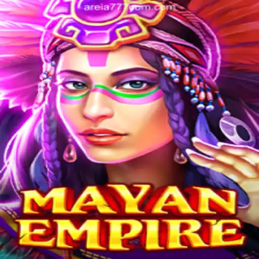 Exploring the Thrills of MayanEmpire: A Journey into Ancient Civilization Gaming