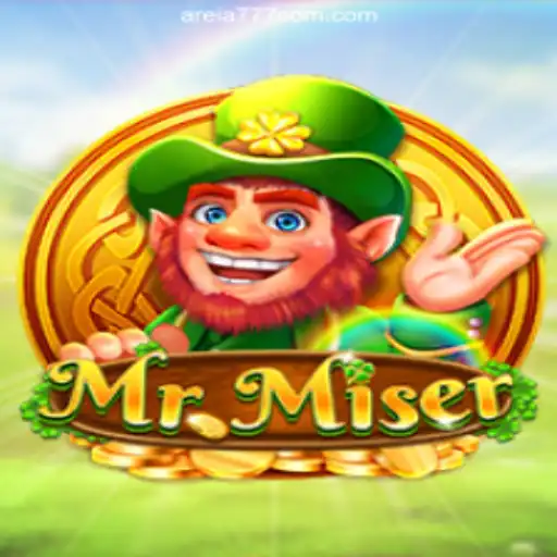 Exploring the Exciting World of MrMiser: A Game of Strategy and Fortune