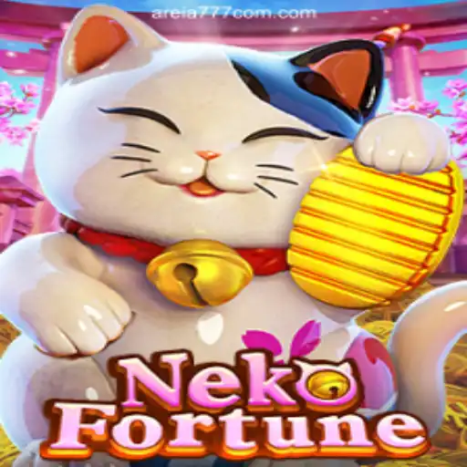 NekoFortune: Uma Nova Dimensão de Entretenimento e Prêmios no AREIA777 Cassino Online