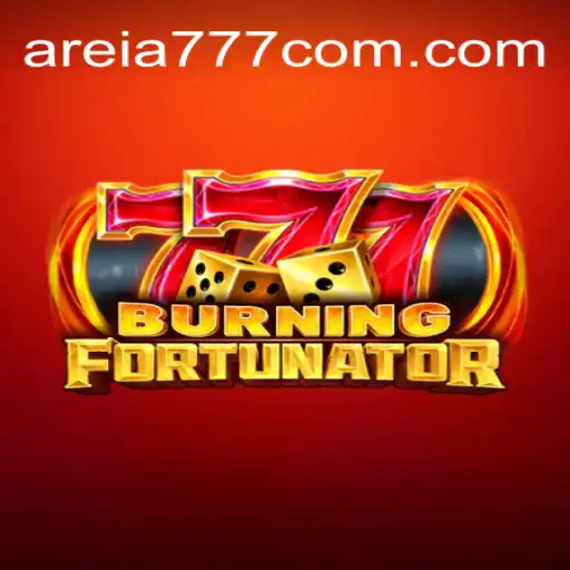 Exploring BurningFort: A Thrilling Adventure with AREIA777 Cassino Online