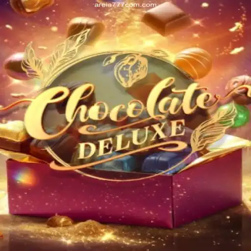 Discover ChocolateDeluxe: A Sweet Adventure in the World of Online Gaming