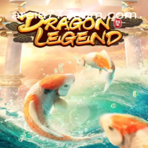 Explore the Thrilling World of DragonLegend and the Excitement of AREIA777 Cassino Online