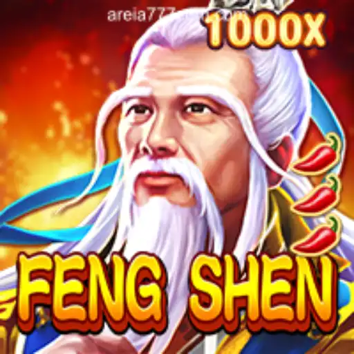 Exploring the Alluring World of FengShen and AREIA777 Cassino Online