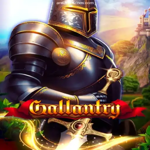 Exploring Gallantry: A Venture into Valor and Strategy
