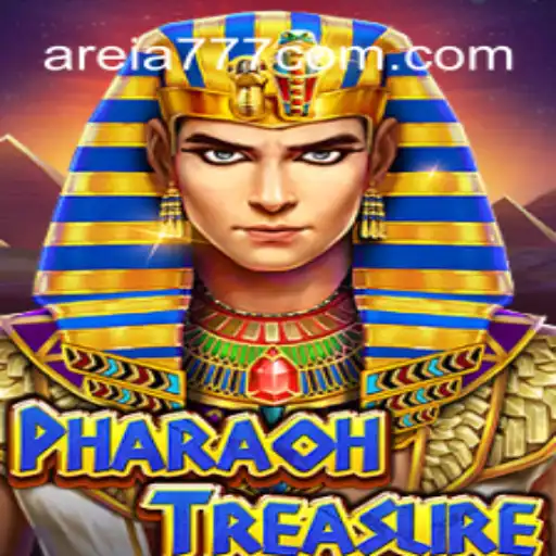 Embark on an Ancient Quest: Unveiling the Intricacies of PharaohTreasure