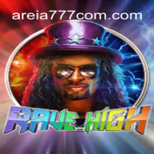 Step into Thrills with RaveHigh: A New Era of Online Gaming