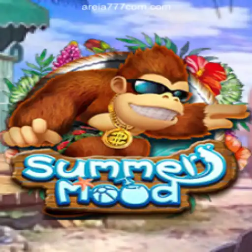 Discover the Ultimate Gaming Experience with SummerMood and AREIA777 Cassino Online