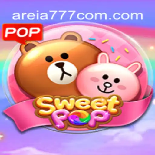 Discover the Exciting World of SweetPOP: A Guide to Gameplay and Strategy