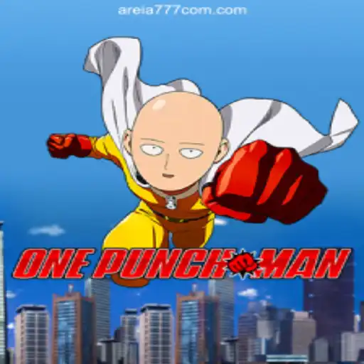 OnePunchMan: A Thrilling Dive into a World of Power and Strategy