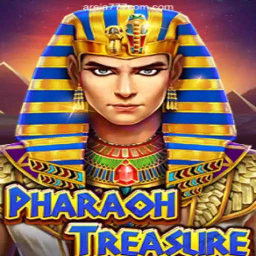 Embark on an Ancient Quest: Unveiling the Intricacies of PharaohTreasure