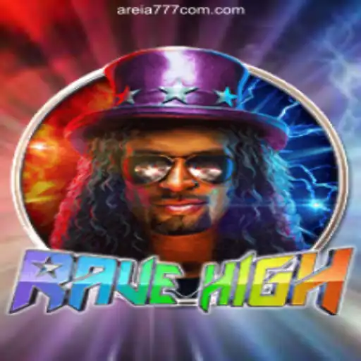 Step into Thrills with RaveHigh: A New Era of Online Gaming