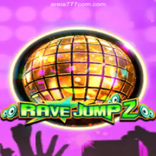 Discover RaveJump2: A Thrilling Adventure in the Digital Playground