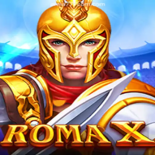 Exploring RomaX: A New Era of Online Casino Entertainment