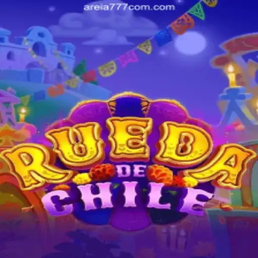 Discover the Excitement of RuedaDeChile: A Captivating Game Experience