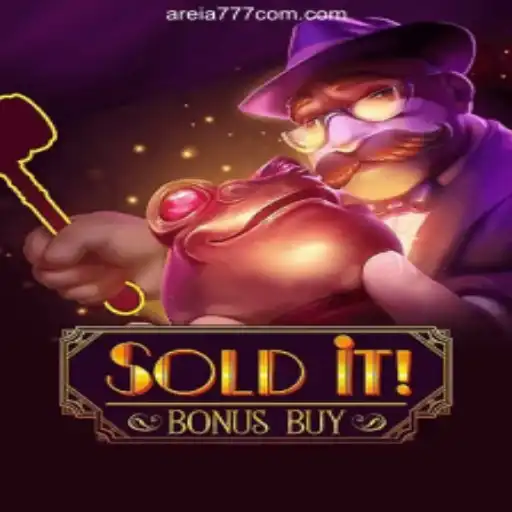 Unveiling the Excitement of SolditBonusBuy: A Thrilling Casino Experience