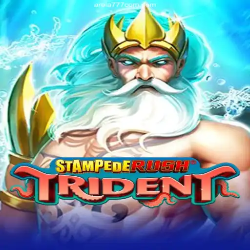 Exploring the Excitement of StempedeRushTrident and the Thrill of AREIA777 Cassino Online