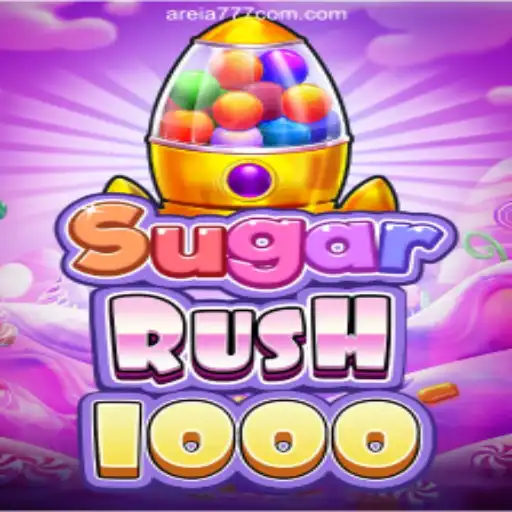 Exploring the Excitement of SugarRush1000 in Online Gaming
