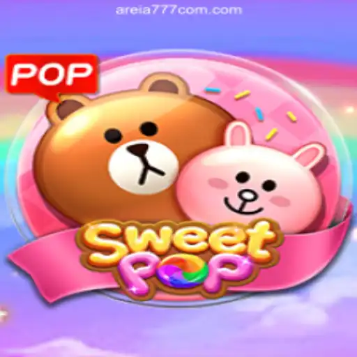 Discover the Exciting World of SweetPOP: A Guide to Gameplay and Strategy