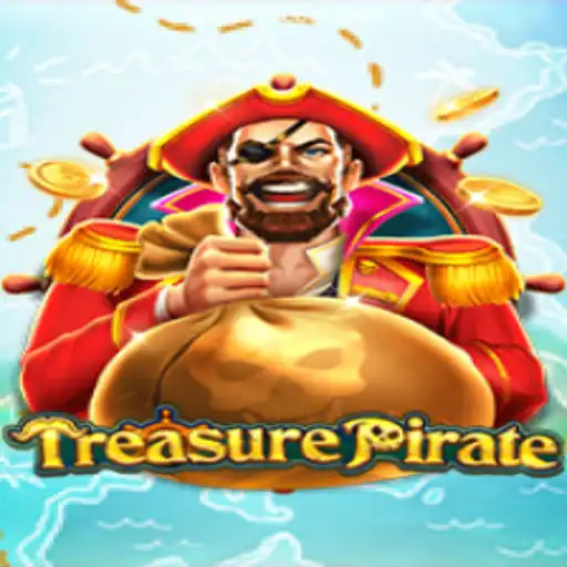 Exploring the Thrills of TreasurePirate: A New Adventure in Online Gaming