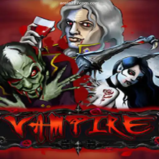 Exploring the Thrilling World of Vampire: A Mesmerizing Gaming Experience