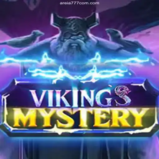 Unveiling the Exciting World of VikingsMystery for Casino Enthusiasts