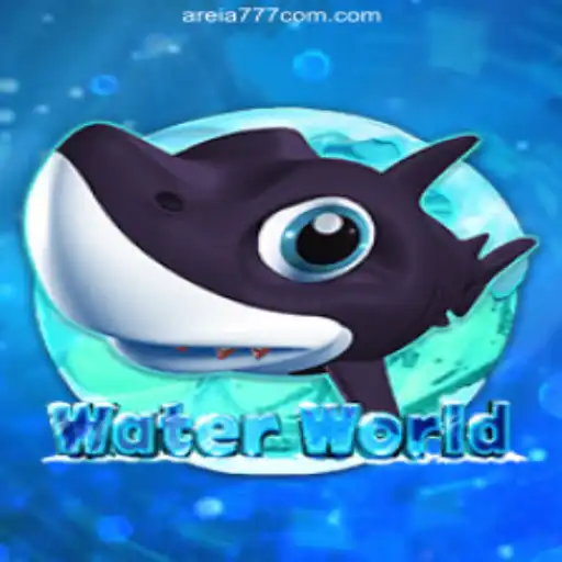 Exploring WaterWorld: An Adventure in Online Gaming