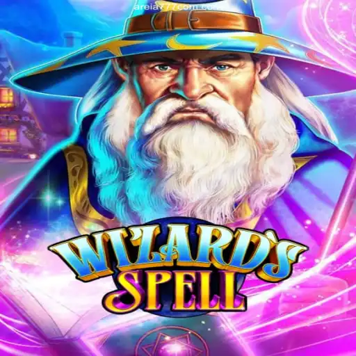 Discover the Magic of WizardsSpell and the Thrills of AREIA777 Cassino Online