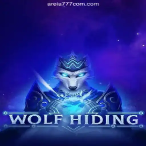 Unveiling the Thrills of WolfHiding and AREIA777 Cassino Online