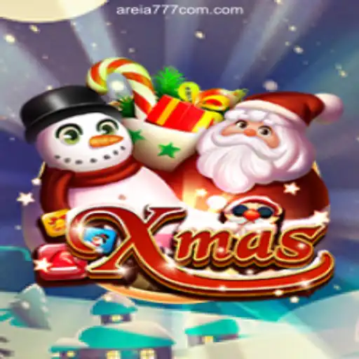 Xmas: A Captivating Holiday Game with AREIA777 Cassino Online